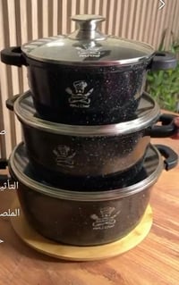 بنات حبايب • مفرد • قياس ٢٨/٢٤/٢٠