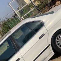 بي ام دبليو • مطلوب • يعطي فرق