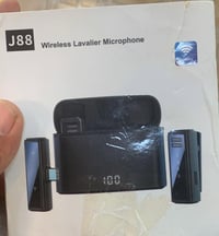 تايب سي • ايفون