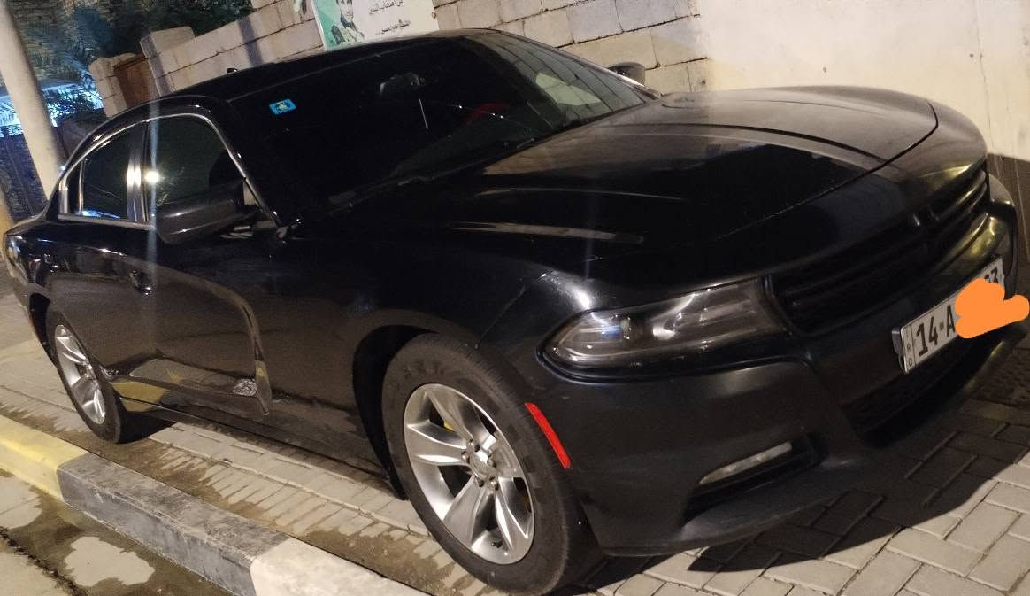 جوه سوك2015 مسجله 2016 بصره بسمي تحويل مكفوله ماعده لبنيد مقسم فقط 145 وبيه مجال لشراي $*********** البصرة, العراق
