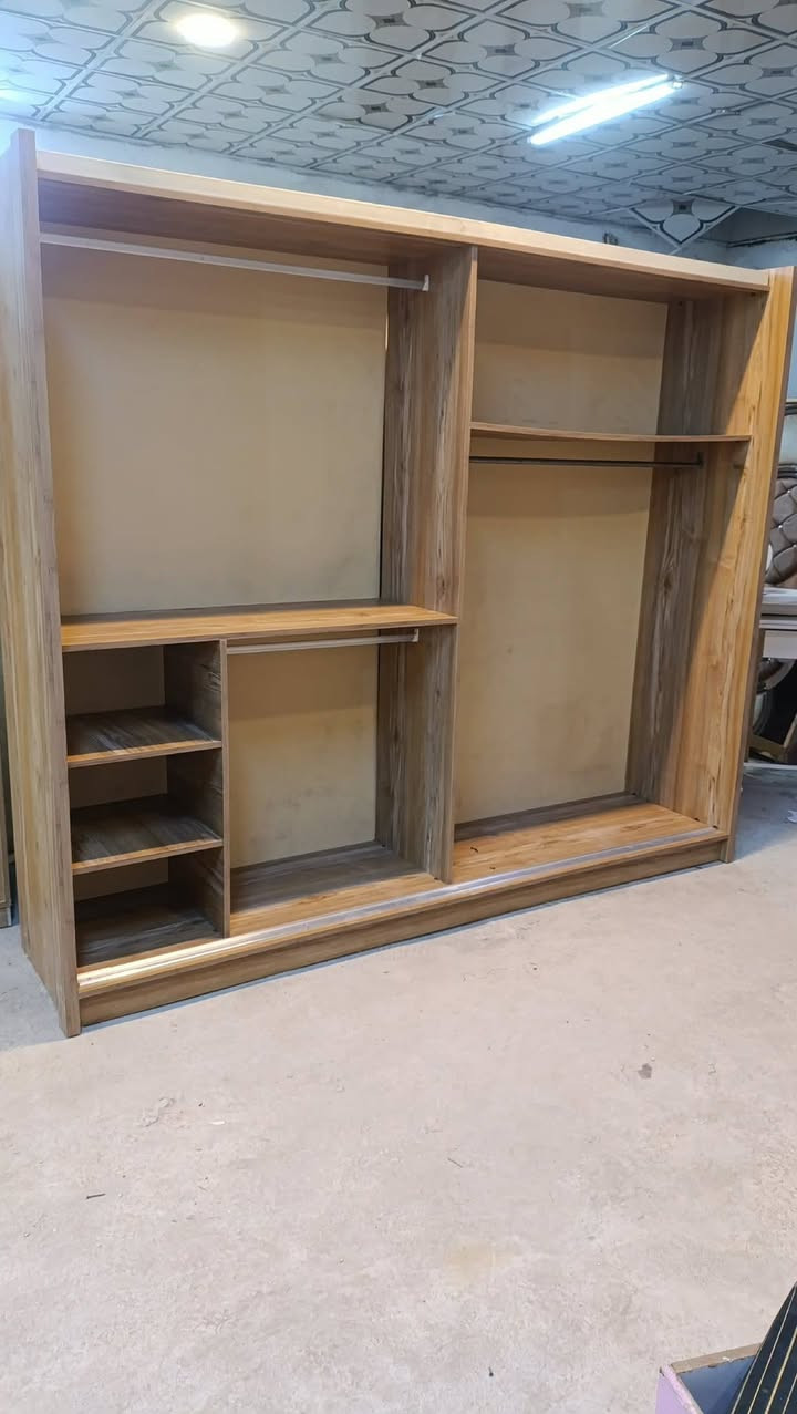 8 قطع نضافه 95 💯 اخت جديده  سعر 550 مع الشد والنقل بغداد


**إذا كنت صاحب هذا الإعلان وتريد حذفه لأي سبب، رجاءا أرسل رسالة إلى الدعم الفني**