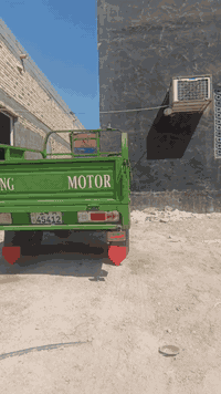 موديل 22 • كفالة عامة • بصرة جزيرة