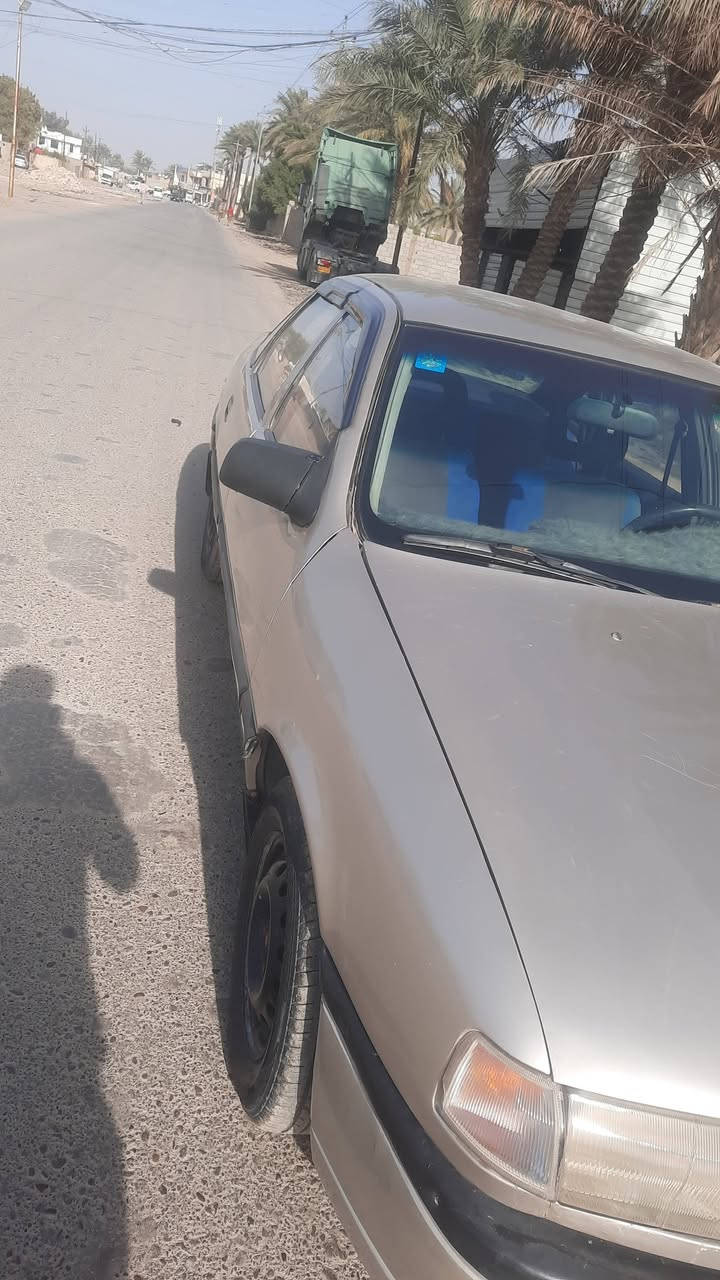 البيع  رقم *********** مكلف بن نشر لحد طلبي خاص
