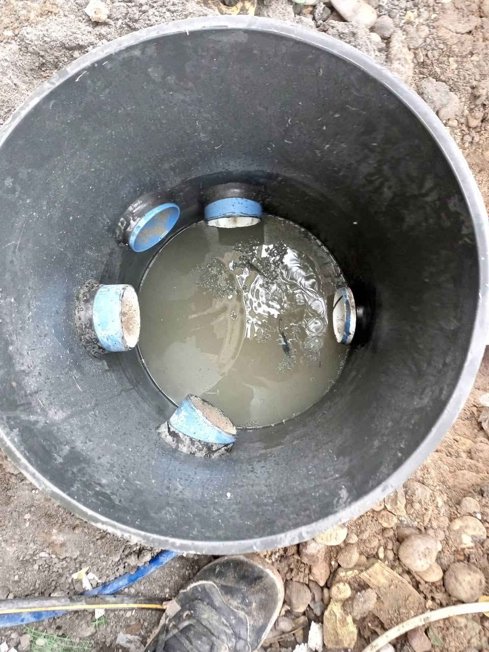 سحب ماء ومجاري جميع المناطق بغداد 
رقم الهاتف ***********نتصل وتدلل 
سعار مناسبه تدللون شغل درجه اولى
