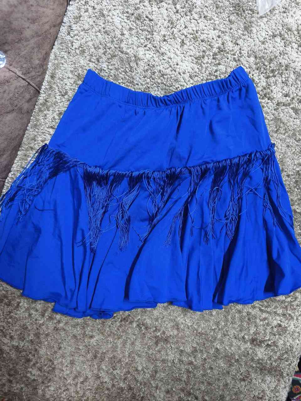 قطعة بالفين 
قماش شرط باردة صيفي 
تواصل جميع محافظات


**إذا كنت صاحب هذا الإعلان وتريد حذفه لأي سبب، رجاءا أرسل رسالة إلى الدعم الفني**