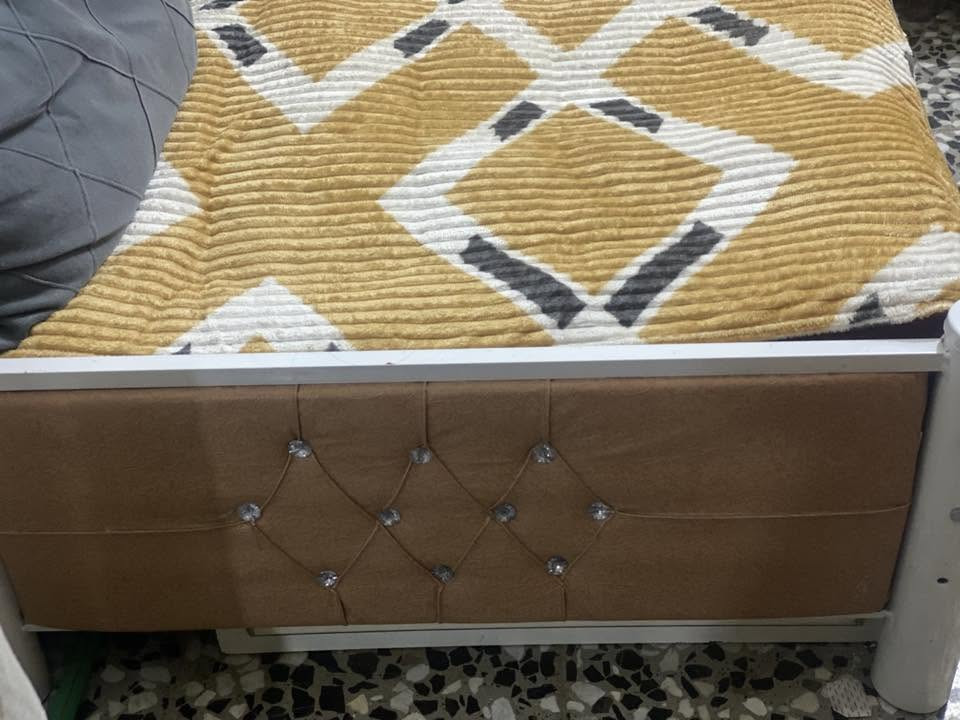 جربايه نفر حديد ام التاج ب٥٠ العبيدي


**إذا كنت صاحب هذا الإعلان وتريد حذفه لأي سبب، رجاءا أرسل رسالة إلى الدعم الفني**