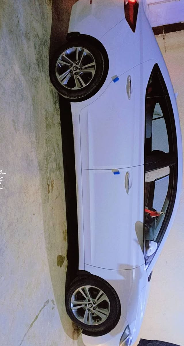 هونداي النترة موديل 2018 (خليجي) فول مواصفات 
عدا البصمة مكفولة كفالة عامة من الحادث والتبدبل بية سونار 
كير مكينه 2000 دوش كفاله 
 فتحه 
جلد اشاير مري
مري شفط
3 مود قيادة +اسبورت
شاشه كامره
شاشة اعطال
يدات نيكل
شباك نيكل
سياره جديده نظيفه جدا

الــســعــر ✅ ::152وبية مجال قليل 💎

اتصال ع الرقم: ***********
