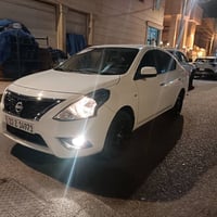 صني ٢٠٢٤ • هندي • ٢٠ ألف