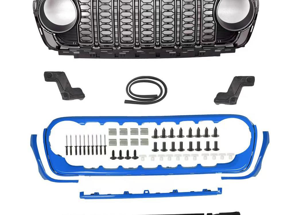 Offroad House جيهانى
***********
***********
