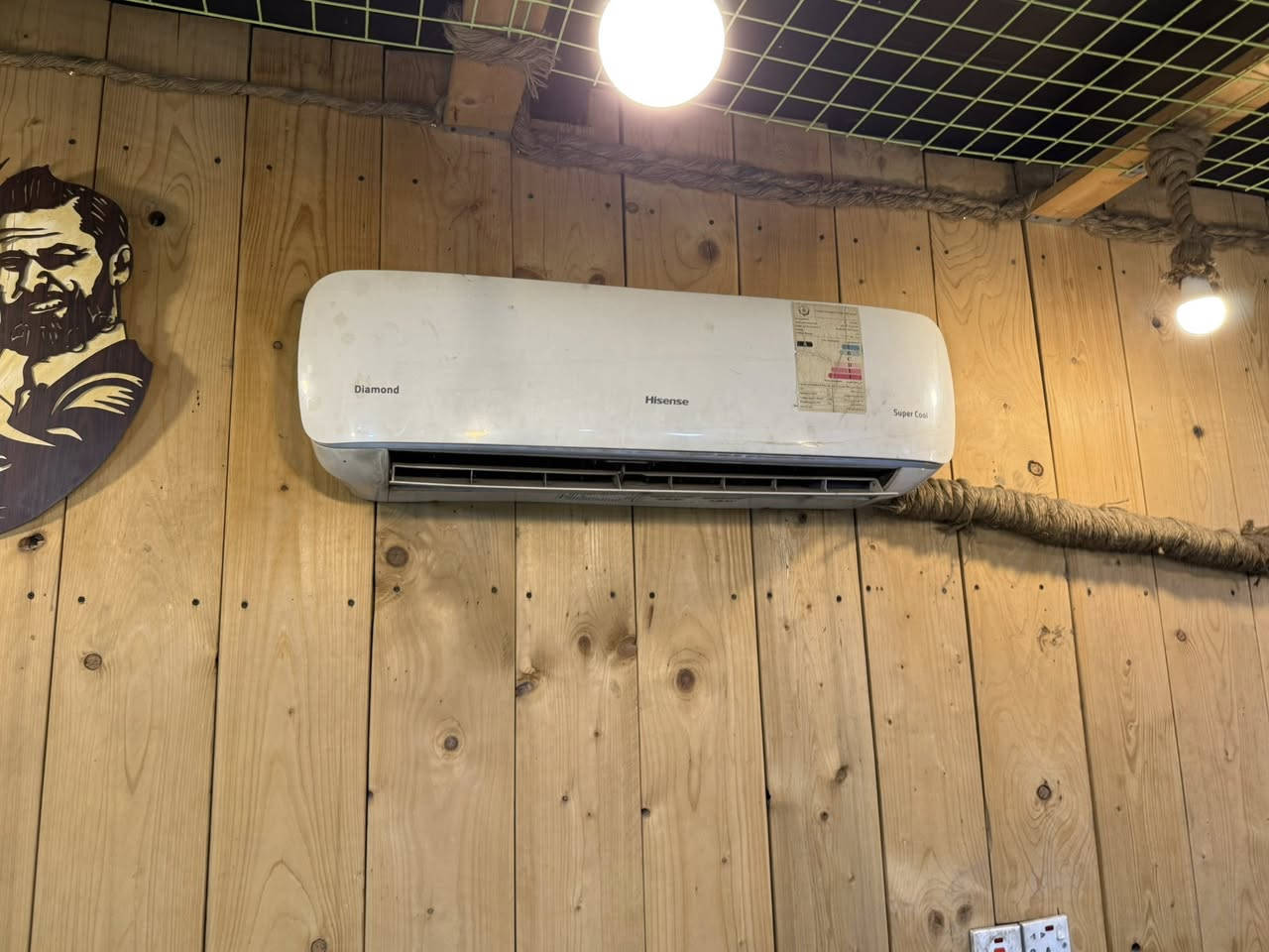 للبيع ***********
