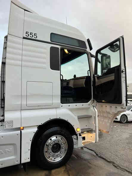 2019
فول مواسةفات 
ريتايدر 💦💦💦
تاقم تاير جديد 
حجم 500
***********
