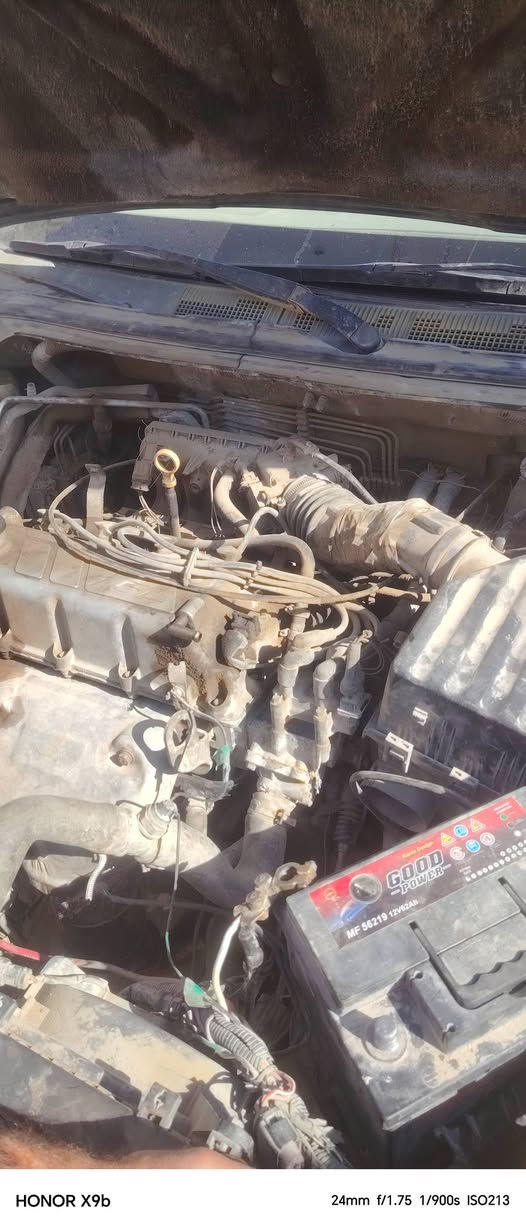 شيري للبيع قيم وخذ بما يرضي الله مكان بابل رقم بغداد للفقير للماعنده ***********
