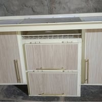 قطعه وحده نضيف كلش اخو جديد 75فقط متوفر واتساب 07807771476بغداد الشعله