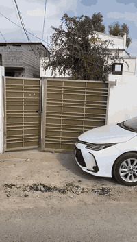 سلام عليكم 
يعلن مكتب الامين للعقار 📌📌🏘️
بيت حديث للبيع منطقة شاطئ التاجي مقابيل اراضي الصوفيه 🏠🏠
وجه شارع وجه شط كما موضع بالفيديو 
سعره مناسب جدا 
للاستفسار *********** او ‏‪***********‬‏مكتب الامين للعقار
