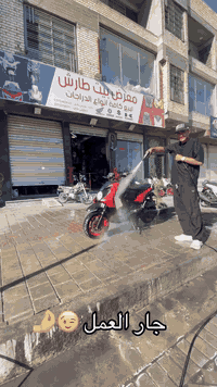 لعيون الكروب المحترم❤️🫵🏻

رجع توفر سكنس جبلي شرط مكفول كفاله عامه 
يم معرض بيت طارش بقطاع ٢٤ ركن شارع الاخشاب ✅

للستفسار-***********📞
