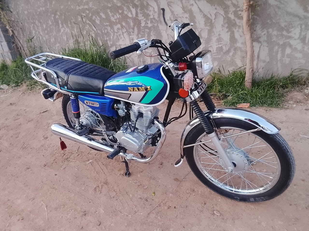 نامه 27
اوراق سكنر 
مكاني بابل سده الهنديه 
دراجه صارله 20يوم طالعه 
شوفت عينك جديده 
سعره 750 ضايفله سوبايه واشاير وترتيب 
***********
