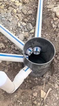 عمل كافه التأسيسات الصحيه ماء مجاري سحب من الابي شغل درجة أولى واسعار ...