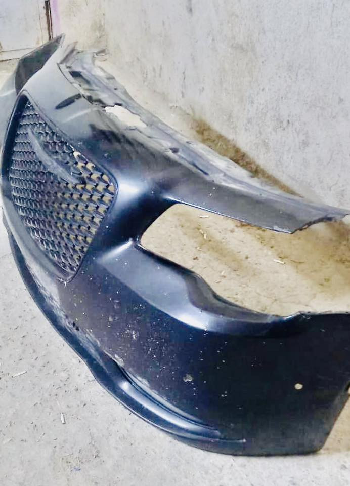 للبيع دعامية اوباما ام حساس بدون راداركامله السعر ١٥٠ عنوان الرميثة ***********
