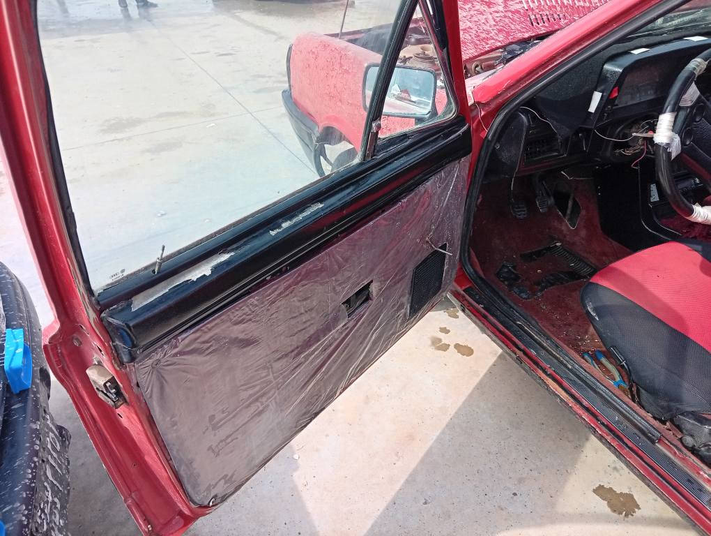 بەڕازیلی 
ئاڕمی سەوزی سلێمانی و سەنەوی عەسڵ
بەشەرتی ئەوەلیات یەک تۆز بوخاری هەیە سەوت و کارەبای و گێڕی بەشەرت تەقەو ڕەقەی بەشەرت هەیکەلی زۆرجوانە سیعری 12گەڵا گۆڕینۆش ئەکەم *********** السليمانية, العراق
