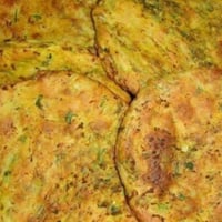 توصيل • المشخاب • حجز قبل يومين