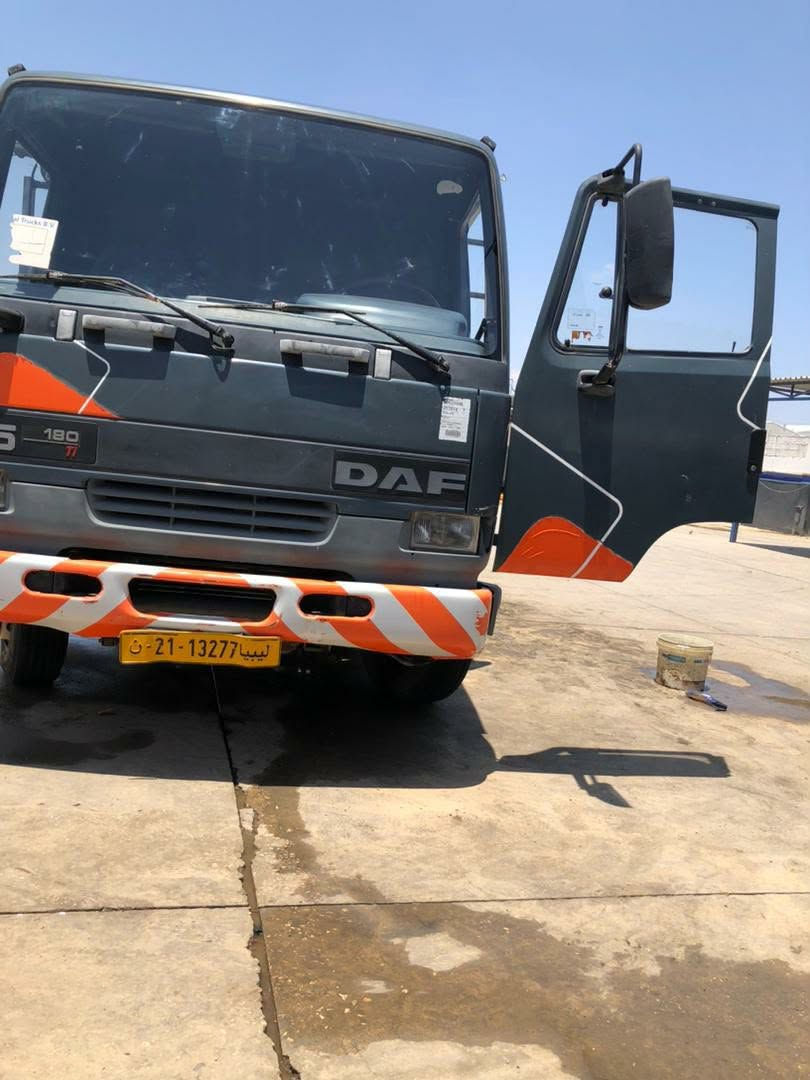 0920206661 للبيع الاستفسار عن الرقم


**إذا كنت صاحب هذا الإعلان وتريد حذفه لأي سبب، رجاءا أرسل رسالة إلى الدعم الفني**