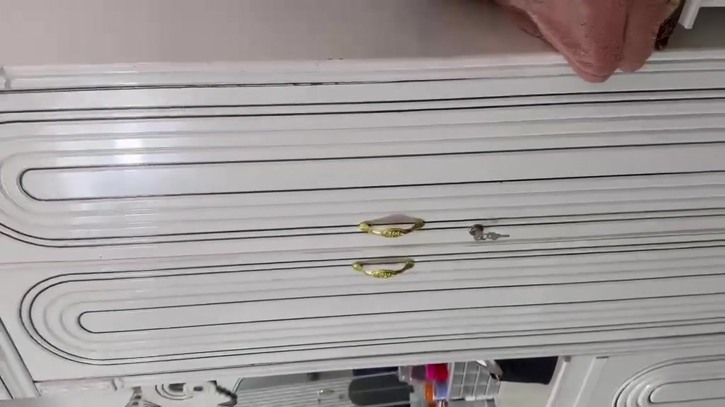 غرفه نضيفه كل ضرر مابيها 600وبيها مجال قليل بغداد العبيدي


**إذا كنت صاحب هذا الإعلان وتريد حذفه لأي سبب، رجاءا أرسل رسالة إلى الدعم الفني**