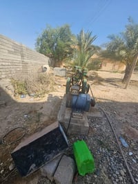 يو بي اس • مستعمل • ٤ أشهر