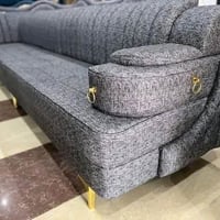 ديوان عراقي • شغل عراقي • صالون