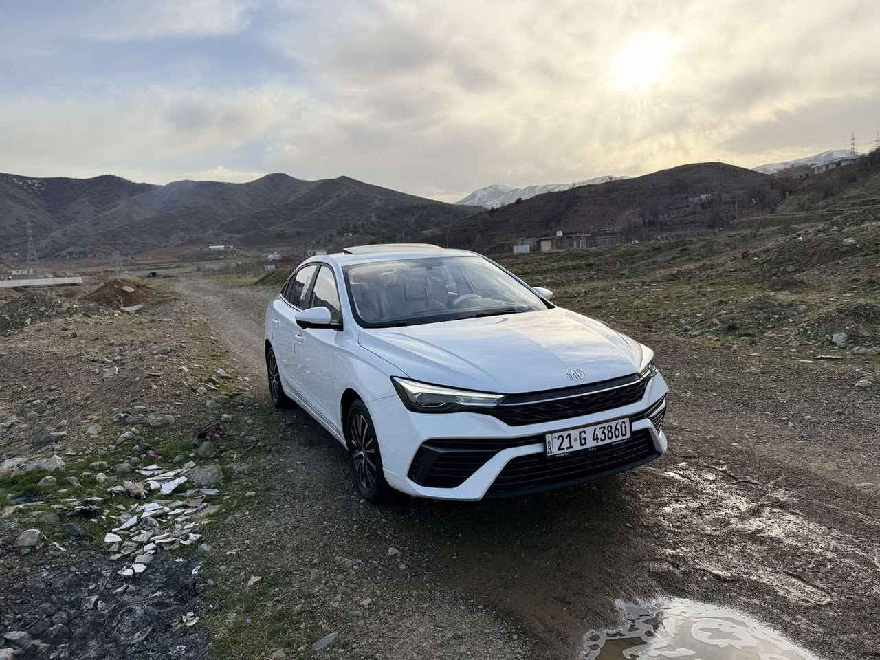 2025فول مواسە فات زە مانی شەریکە ۱۹هه زار ڕوشتوە بی بویاخ دووسی شوختی هه یە بی سار بی چاڵ هه موو گیانی بەشەر 
سلاید+کوشن جڵد+کوشن کارە با+گیج ئەلکتورنی+5کامیرە+حاسە
122گەڵا کە میک مە جال 
تیبینی
موشتەری نیت سە رمان مەیە شینە لە گەڵ ڕیزدا
شوین پینجوین
*********** واتسب+ فایبەر
