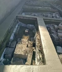 هذا شغلي ولي يعجبه يتصل على رقمي 07507378486