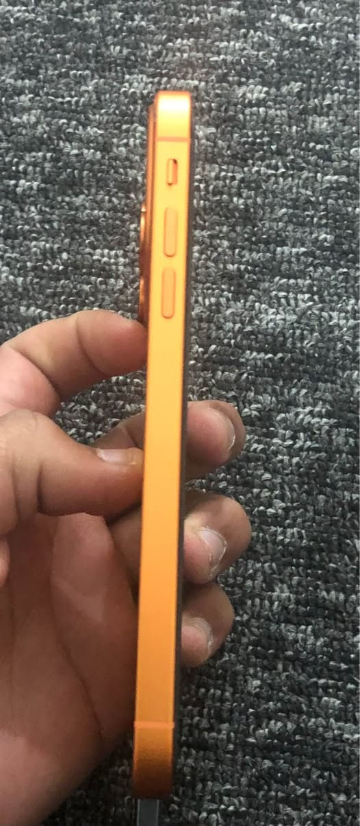 ‎السلام عليكم (آيفون xr محمر 17 الجهاز نضيف حيل للبيع السعر 240‎ Singapore


**إذا كنت صاحب هذا الإعلان وتريد حذفه لأي سبب، رجاءا أرسل رسالة إلى الدعم الفني**