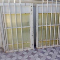 باب • للبيع • حله وردية