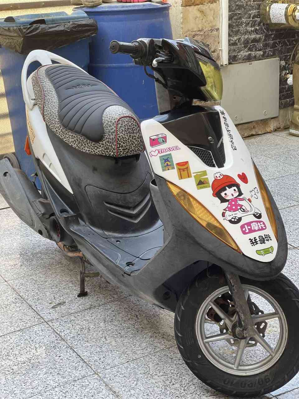 سلام عليكم 
وياله للبيع 
سعرهن 100 قفلهن 
توصيل موجود 
شراي يتصل***********
