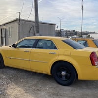 2010/5700/V8 سياره جديده جدا   اعلا مواصفات فئه (C ) اوباما موديل 10 ج...