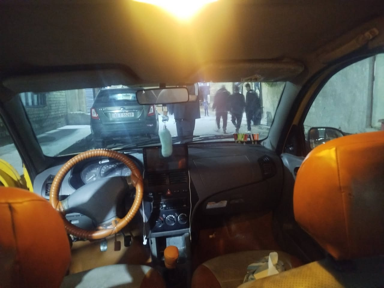 مديل 15 سياره بسمي كير ومكينه مكفولات لا تنقيص ولا تبخير بيهة طخات بصيطه سياره حماوه انساهة
مراوس اراوس

 حداديه نص عمر كشنات جلد هزه جديده سعر 37وبيهة مجال بصيط مكان مدينه الصدر/ ولا اكو مراوس بكيه بعد احسن


**إذا كنت صاحب هذا الإعلان وتريد حذفه لأي سبب، رجاءا أرسل رسالة إلى الدعم الفني**