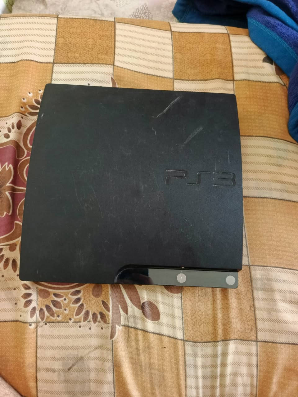للبيع100


**إذا كنت صاحب هذا الإعلان وتريد حذفه لأي سبب، رجاءا أرسل رسالة إلى الدعم الفني**