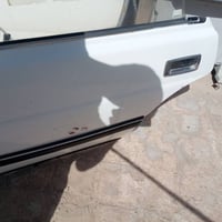 هارتوب طويل • ٤ بيبان • نجف حي ميسان