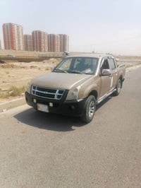 صندوق بيكاب • ٢٠١٢ • أربيل