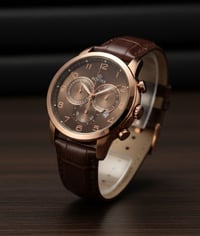 مواصفات ساعة Rovina (الموديل: R 51148 G4S) للتواصل خاص او اسيا 0774636...