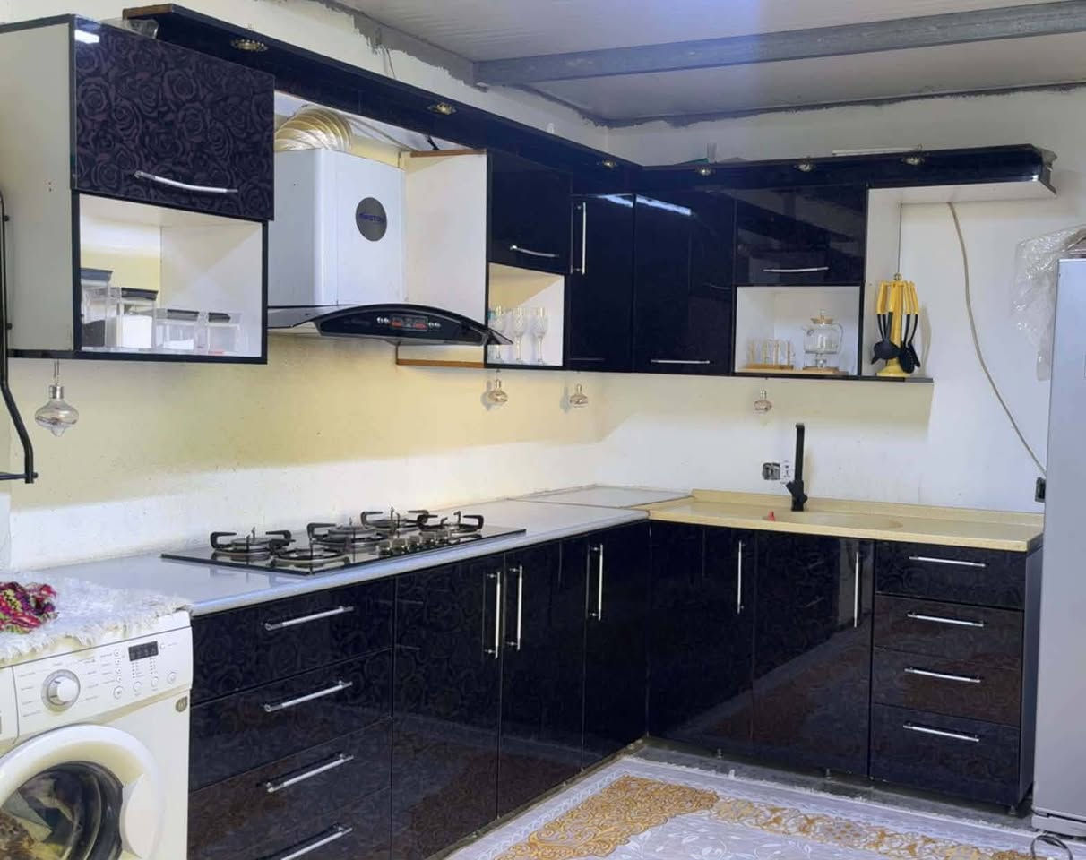 ئةشياي ناومال بؤ فرؤشتن تؤش چيت هةيه بؤم بنيرة بؤت ئةفرؤشم
كةوةنتةري المنيوم و دارم ئةوئ هةرزان بيت
سبليتم ئةوي هةرزان بيت
تاخم خةو
تاخم قةنةفه يان مةلةكي


**إذا كنت صاحب هذا الإعلان وتريد حذفه لأي سبب، رجاءا أرسل رسالة إلى الدعم الفني**