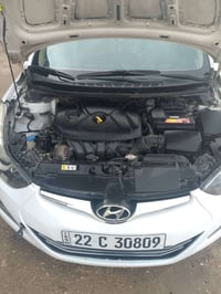 النتره • ٢١٤ • رقم اربيل