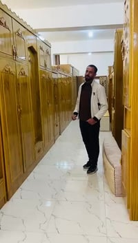 معرض الميار • القيارة اجحله • دوشك