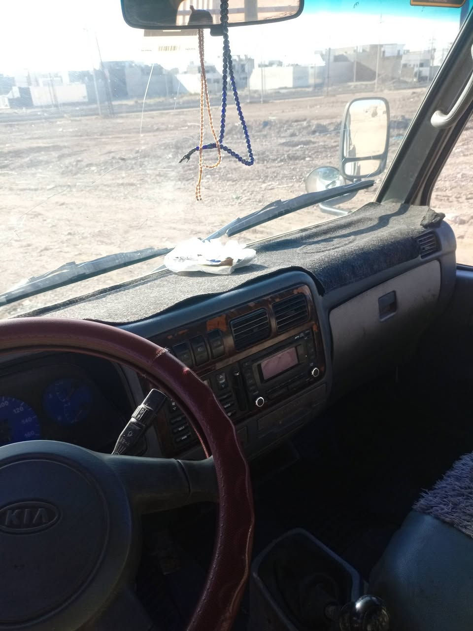 لبيع ٨٠/ ***********
