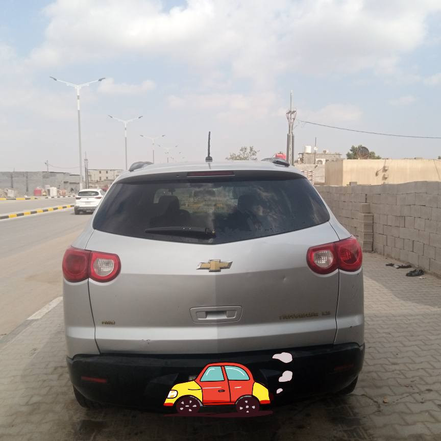 شفر ليت اترافس 7راكب رقم بصره سنويه 29 مديل 10 جاهزه كير محرك تبريد ثلاث قطع حداده  كهربائيات دواخل شاشه كامره خلفيه دواره السعر 90 وبيه مجال العنوان بصره اي استفسار على هذا الرقم ***********
