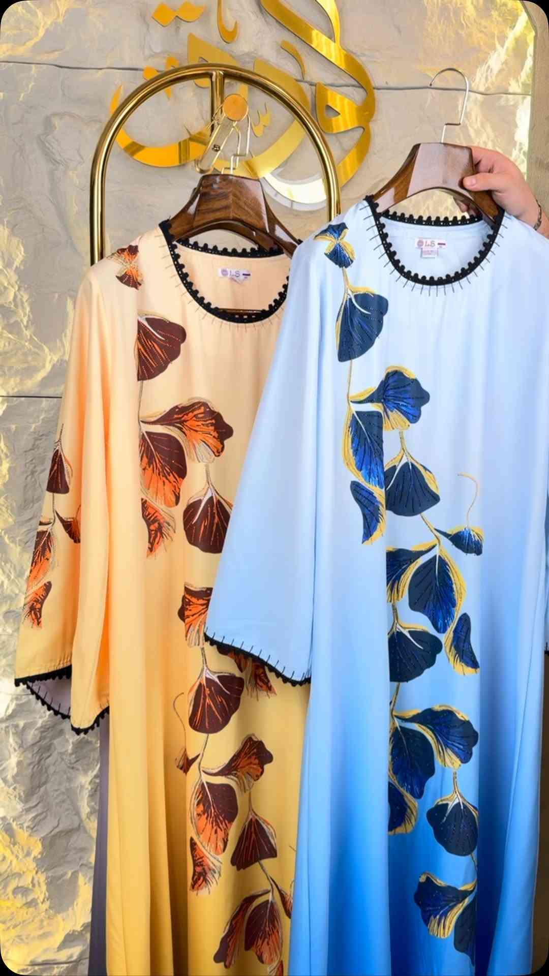 الــسعر20الـف🦋💙

للحجز و الاستفسار التواصل على الأرقام واتس اب 
***********
***********
***********
***********

توصيل بغداد  5000
توصيل محافظات  5000
