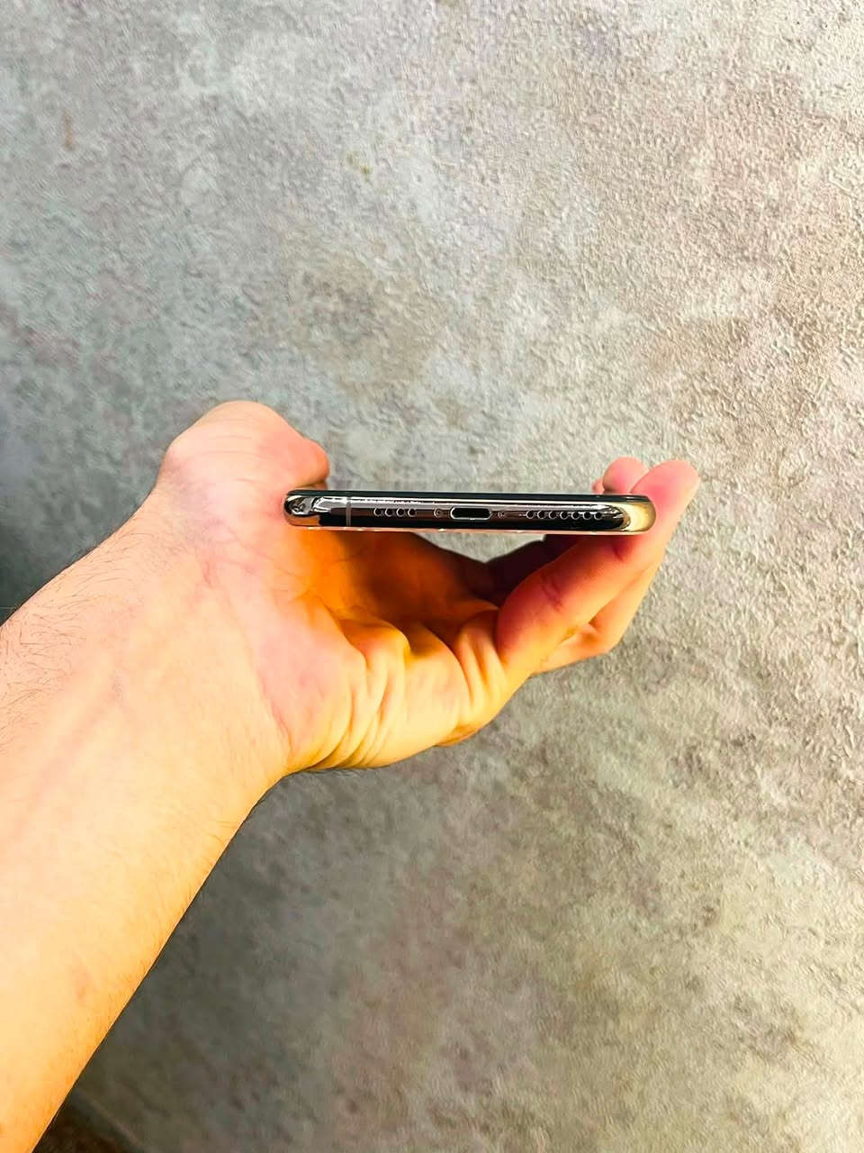 وتر جهاز بطاريه 85وتر شرق اوسط 200وبي مجال حك جيه شعندك مراوي اراوس


**إذا كنت صاحب هذا الإعلان وتريد حذفه لأي سبب، رجاءا أرسل رسالة إلى الدعم الفني**