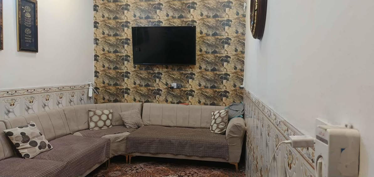 السلام عليكم غراض بيت لبيع كلمن وسعرة


**إذا كنت صاحب هذا الإعلان وتريد حذفه لأي سبب، رجاءا أرسل رسالة إلى الدعم الفني**