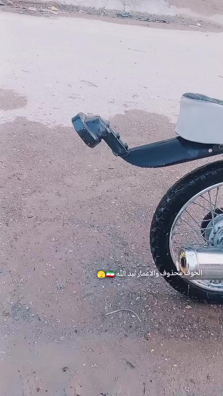 للبيع دراجه  2019مكينه تايكر
اوراق اصولي 
سعر 400وبيه مجال 
رقم *********** للتصال
خاص متواجد
