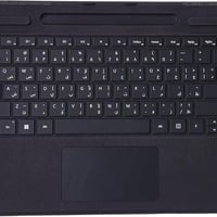 اكسسوارات سيرفس • كيبوردات • شواحن