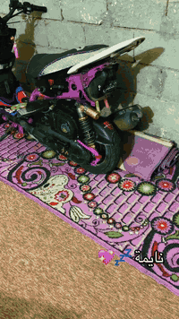 سلام عليكم ماكس مال العب للبيع دراجة مكينة ممفتوحة ومرتبة غراض اصلي كشن 4 وسبايدر 4 فج برمبو 4 صينية جبيرة يدات برمبو شيال اصلي فلوين صالنصة صجمية اصلية صوندات رياضي هنة ول ملغط ويالة داخل اسود قبضة اسويج رياضي دفل خلفي رياضي او بعد بيهة غراض سعر 600 بيهة مجال خاص او واتساب ***********
